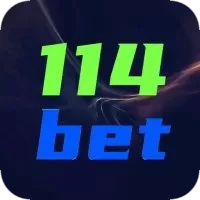 114bet Royal Brasil - 🎯 apk