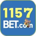 1157bet Money Turbo v4.7.7