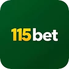115bet Mega Casino App - app