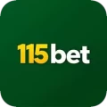 115bet Mega Casino App