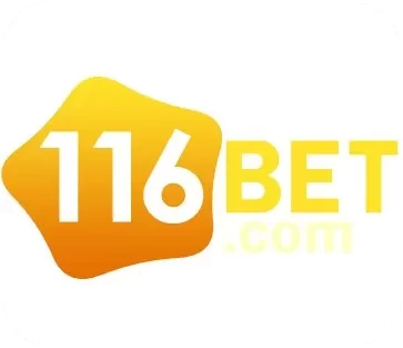 116bet Live Mega v1.0.4 - aplicativo