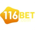 116bet Live Mega v1.0.4