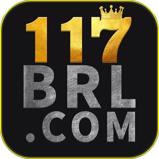 117brl Mega Jackpot - ✨ apk