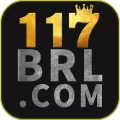 117brl Mega Jackpot