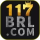 117brl Mega Jackpot
