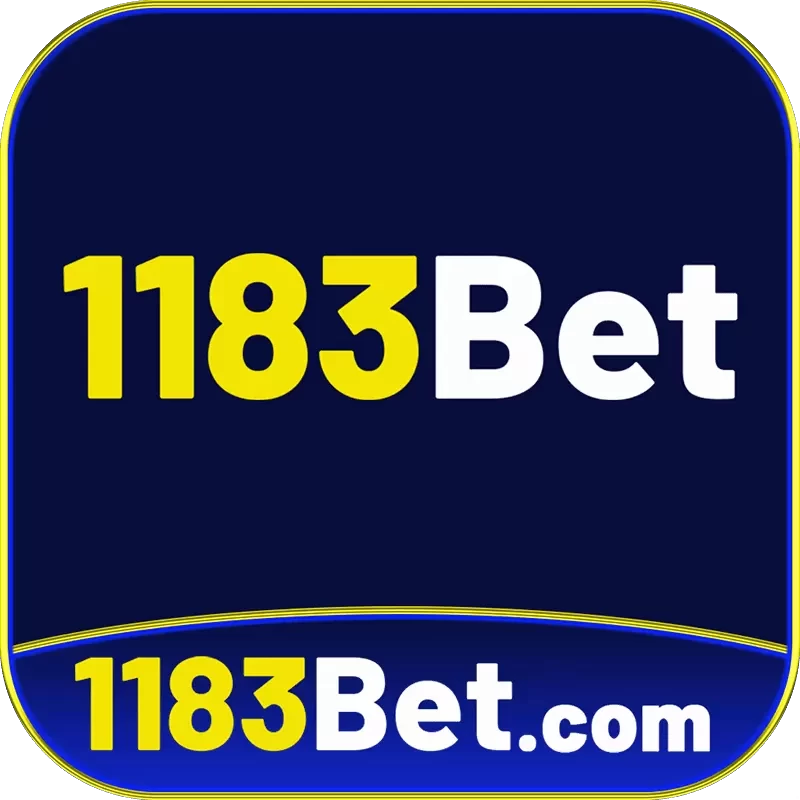 1183bet Live Casino Pro - game