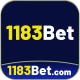 1183bet Live Casino Pro
