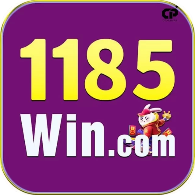 1185win Casino Extreme v3.8.6 - pk