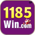 1185win Casino Extreme v3.8.6