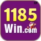 1185win Casino Extreme v3.8.6