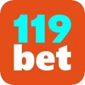 119bet Champion 2024