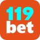 119bet Champion 2024