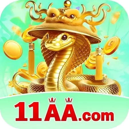 11a - Real Money Premium - ⚡ apk