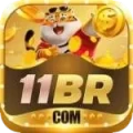 11br Casino Premium v2.7.1