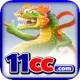 11cc Slot Machine Super