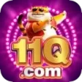 11q Casino Official v4.3.8