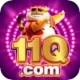 11q Casino Official v4.3.8
