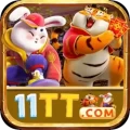 11tt Game Mega v5.6.6