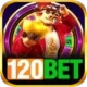 120bet - Slots Super