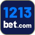 1213bet Live Max