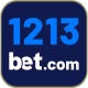 1213bet Live Max