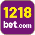 1218bet - Casino Extreme