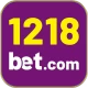 1218bet - Casino Extreme