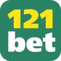 121bet Earn Legend v4.6.1