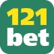 121bet Earn Legend v4.6.1