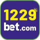 1229bet - Gold v3.5.1
