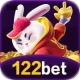 122bet Slot Machine Pro