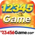 12345game Mega v2.9.5