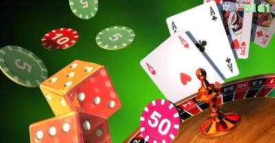 0066bet Official v1.1.5 Captura de Tela 3 - apk