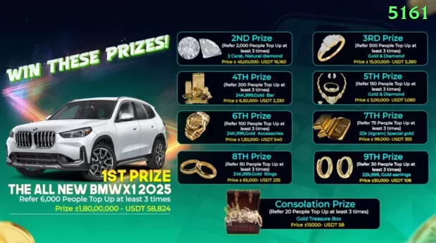 00bet Elite v2.1.5 Screenshot 1