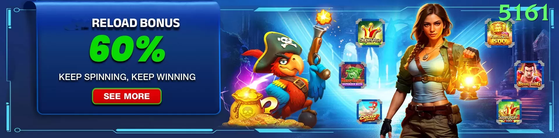 00real Slots King v1.4.4 Screenshot 1