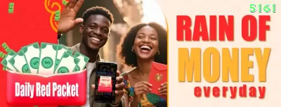 012pg BR VIP Captura de Tela 3 - apk