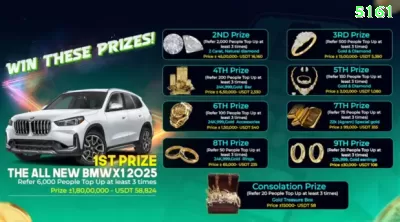 013bet App Legend v4.2.2 Captura de Tela 4 - apk