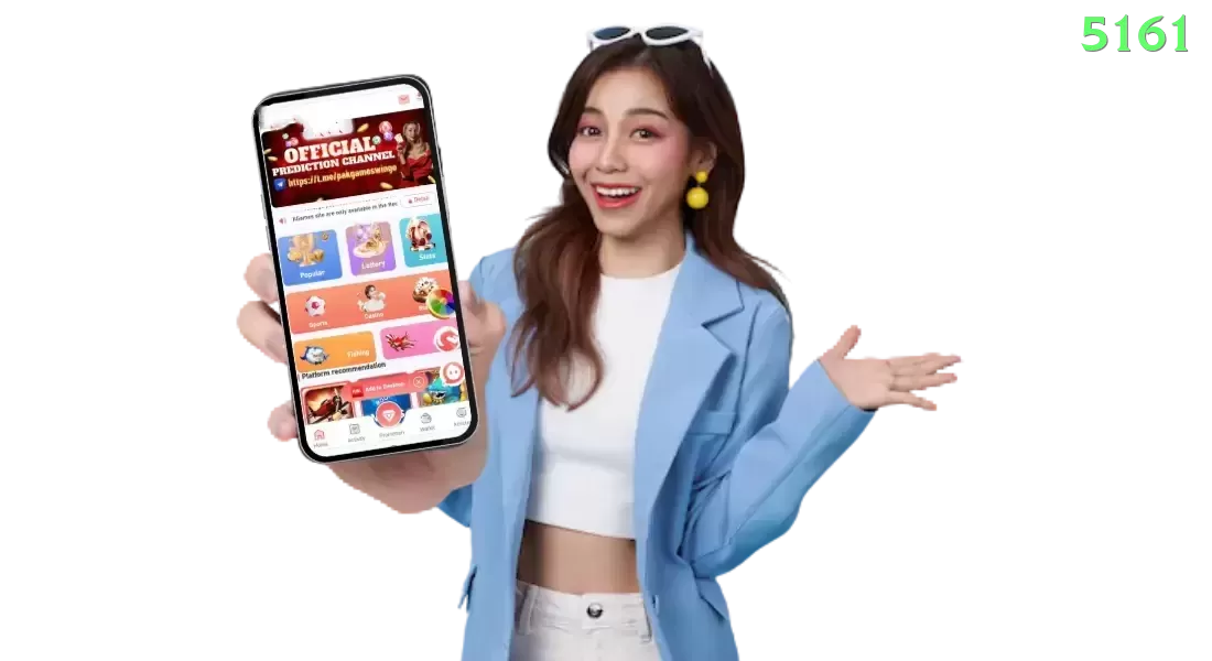 013bet App Legend v4.2.2 Screenshot 1