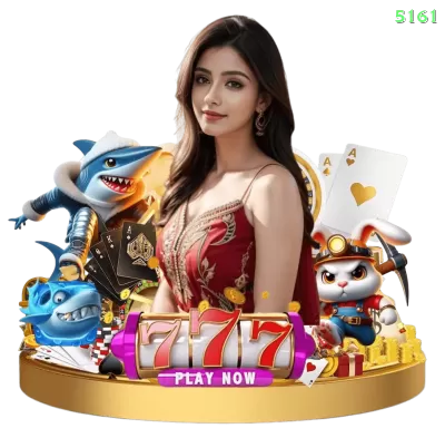017bet Official v1.1.0 Captura de Tela 1 - ✨ apk