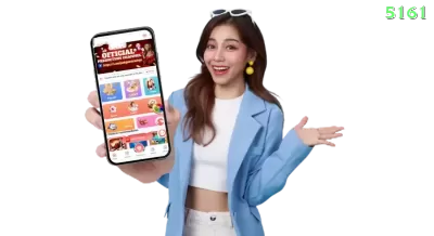 0185 Prime APK v1.0.9 Captura de Tela 4 - 💎 apk