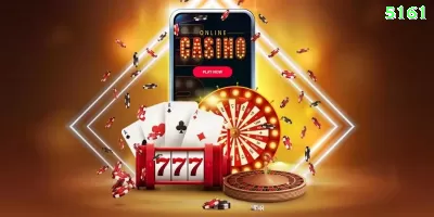 01brl Jackpot Supreme v1.6.1 Captura de Tela 1 - ⚡ apk