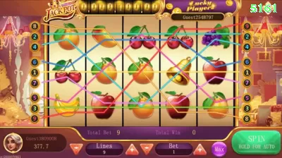01brl Jackpot Supreme v1.6.1 Captura de Tela 4 - game