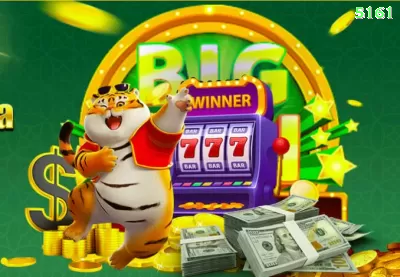 048win Live King Screenshot 2 - 💎 apk