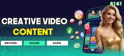 048win Live King Screenshot 3 - 🏆 apk