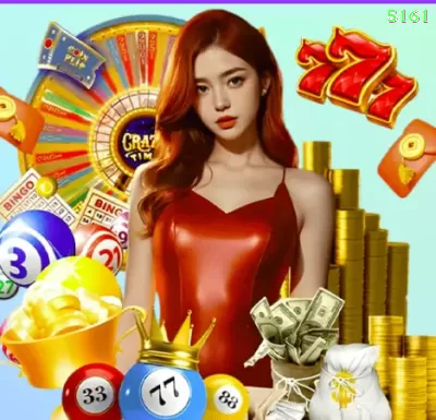 083win Mega Slots Captura de Tela 4 - ⚡ apk