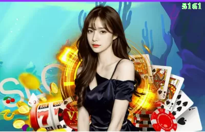 085win - Live Deluxe Screenshot 3 - 🔥 apk
