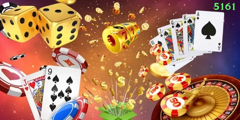 099bet Cash Elite Screenshot 1