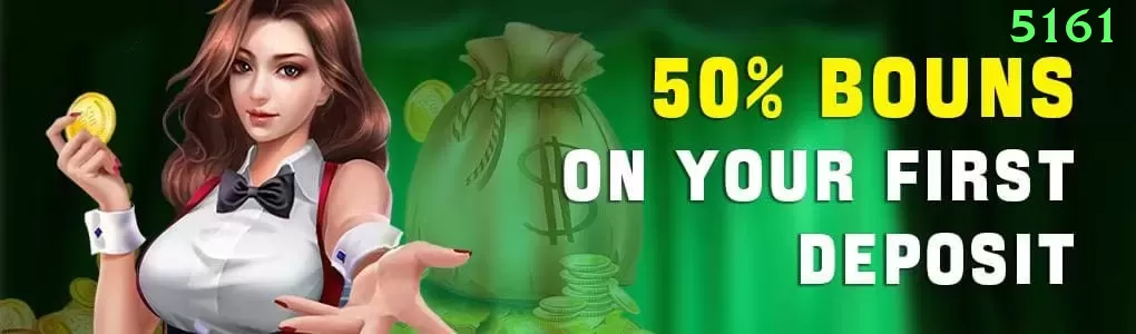 1071bet - Gaming Extreme Screenshot 1