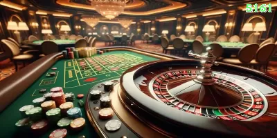 110bet Turbo Casino App Captura de Tela 1 - ✨ apk