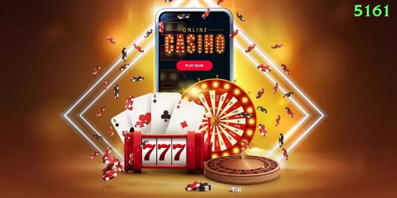 111bet Max Casino App Screenshot 1